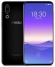 MEIZU 16s 8/128GB