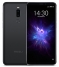 MEIZU Note 8 4/64Gb