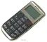 MaxCom MM450BB