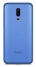 Meizu 16 6/128Gb