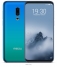 Meizu 16th 6/64Gb