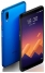 Meizu E3 128Gb