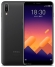 Meizu E3 64Gb