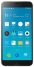 Meizu M1 Note 16Gb