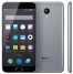 Meizu M2 Note 16Gb