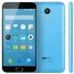 Meizu M2 Note 16Gb