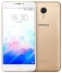 Meizu M3 Note 16Gb