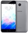 Meizu M3 Note 16Gb