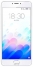 Meizu M3 Note 16Gb