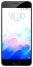 Meizu M3 Note 16Gb