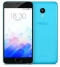 Meizu M3 mini 16Gb