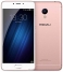 Meizu M3s mini 32GB