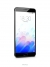 Meizu M3x 32Gb