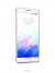 Meizu M3x 32Gb