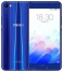 Meizu M3x 64Gb