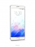 Meizu M3x 64Gb