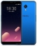 Meizu M6s 3/32Gb