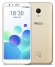 Meizu M8c 16Gb