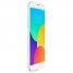 Meizu MX4 16Gb