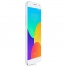 Meizu MX4 32Gb