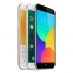 Meizu MX4 32Gb