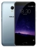 Meizu MX6 32Gb Ram 3Gb