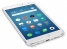 Meizu Metal 32Gb