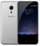 Meizu Pro 5 32Gb