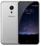 Meizu Pro 5 64Gb