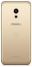 Meizu Pro 6 32Gb