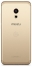 Meizu Pro 6 64Gb