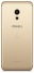 Meizu Pro 6s 64Gb