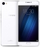 Meizu U20 16Gb