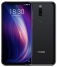 Meizu X8 6/128Gb