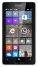 Microsoft Lumia 435 Dual SIM