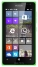 Microsoft Lumia 435 Dual SIM