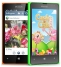 Microsoft Lumia 435 Dual SIM