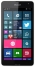 Microsoft Lumia 535 Dual SIM