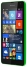 Microsoft Lumia 535 Dual SIM