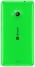 Microsoft Lumia 535 Dual SIM