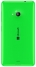 Microsoft Lumia 535