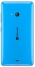 Microsoft Lumia 540 Dual SIM