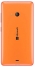 Microsoft Lumia 540 Dual SIM