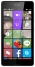 Microsoft Lumia 540 Dual SIM