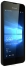 Microsoft Lumia 550 Dual SIM