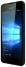 Microsoft Lumia 550 Dual SIM