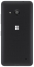 Microsoft Lumia 550 Dual SIM