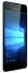 Microsoft Lumia 550 Dual SIM