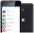 Microsoft Lumia 550