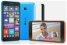 Microsoft Lumia 640 Dual SIM